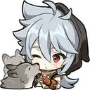 razoremoji4 Discord Emoji