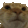 NoNocatto Discord Emoji