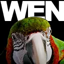 WEN