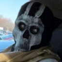 ghost_ohio Discord emoji