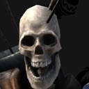 cuban Discord emoji