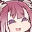 TamakiEhehe