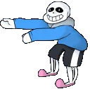 sansdance