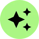 bc4200030ec74d08875840f42ac6ee68