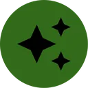 7a28b983e542475d8f3fd45cbaa11493