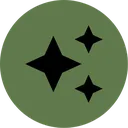 27b35392c1ca4f5fa401ac8719e0affc