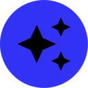 1bc2f341dfa647c088a5849dbbd34aed