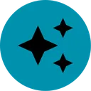 8e2d8c24ac3e4dac8c70746d5323a9f9