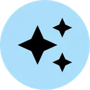 9ce60cecedae406e86ab541c8a8cd01f