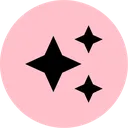 12204d34fae044a7aae7e71415c4c2fd