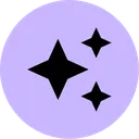 4de2eb11a6ce43cb963e6137a9733813