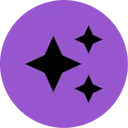 6117d798840948e483dfe2c2b30b4f12