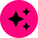 plenilunio_magenta plenilunio_magenta