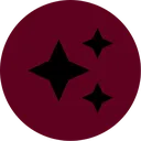 dc8abfea103e4a28b1898f80aecb8bc7