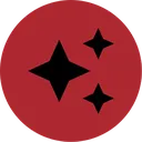 224d5a8659b1433fb4cafcb6f3a8c446