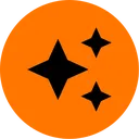 450d556160934dd1b11c50a0b9e9cd53