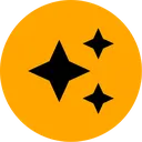 069ec1f84c8b4d0f96f5587d5b482e86