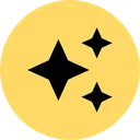 1ecc0f69245443a387ad50eb67f5a44f