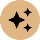 f7c9232ed64e49a1976d52698559b4a7