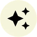 c79c363d12b64d3ea90f0c49f045e8d9