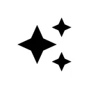 ed76045c39d74c2699706739cc52eaf3