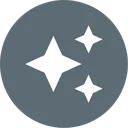 5de97acc8bf545919f97acbacbcd7782