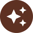 78b7e3bce84f44b386fde42b7056fade