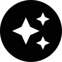 1a320f92977b4cb781c20b9b70fc748b