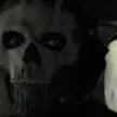 ghostStare ghostStare