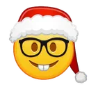 nerd_christmas