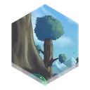 ddxy8wh1345d707dca649c399063765d