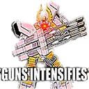 gunintensifies