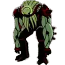 sadgax