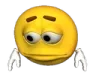 Lesad Discord Emoji