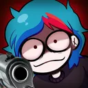 Rem_delatethis