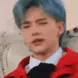 asamsungdenial