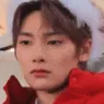 ajeongindonthear ajeongindonthear