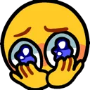 emoji_34