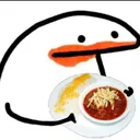 noodlesnoice