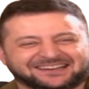pan_zelensky