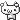 1051199820435562607