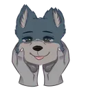 wolfemotes3min