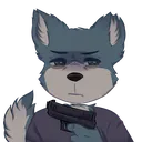 wolfemotes4min