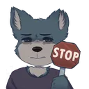 wolfemotes7min
