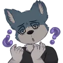 wolfemotes9min