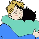 nickcharliehug