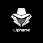 cipherni