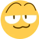 ewe ewe