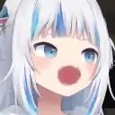 a_