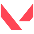 valorant